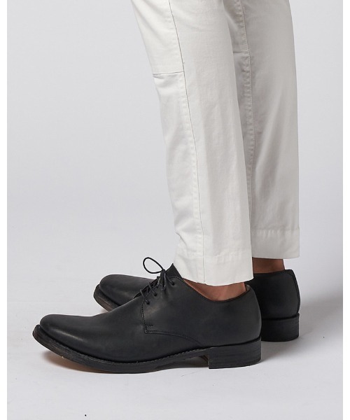 wjk シューズ derby shoes メンズ : ZOZOTOWN Yahoo!店 - 通販 - Yahoo