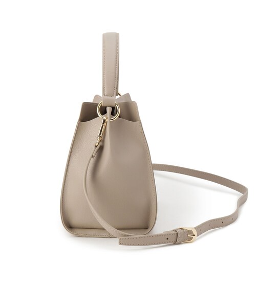 index（インデックス） トートバッグ 「通勤・セレモニー対応」2way