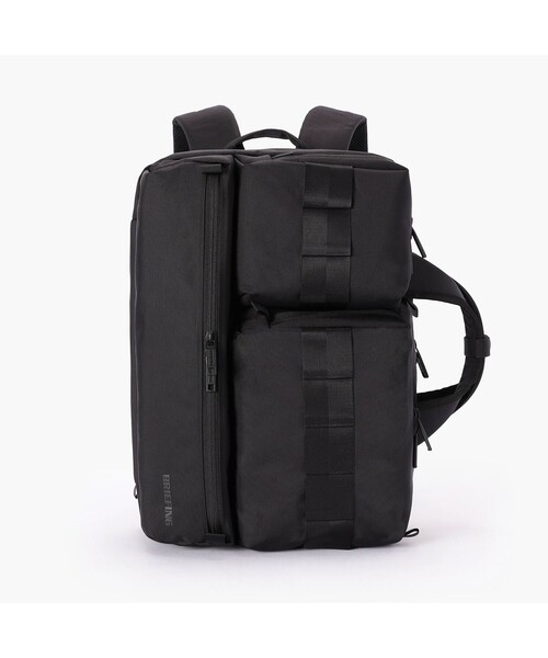 BRIEFING（ブリーフィング） ビジネスバッグ SW 2WAY LINER メンズ