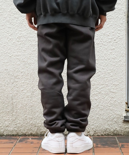 FOG ESSENTIALS（エフオージーエッセンシャルズ） スウェットパンツ