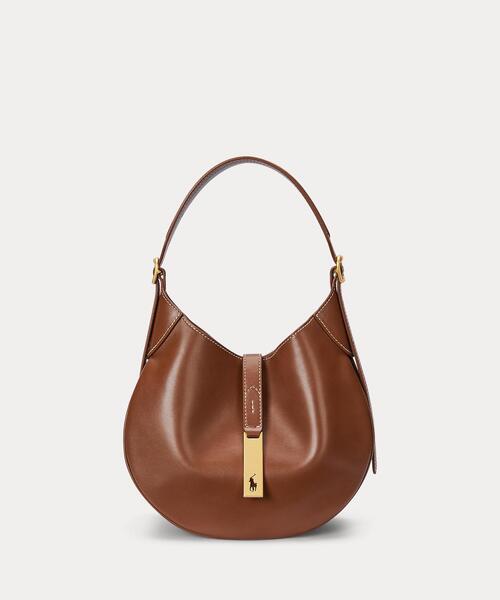 POLO RALPH LAUREN（ポロ・ラルフローレン） ショルダーバッグ バッグ