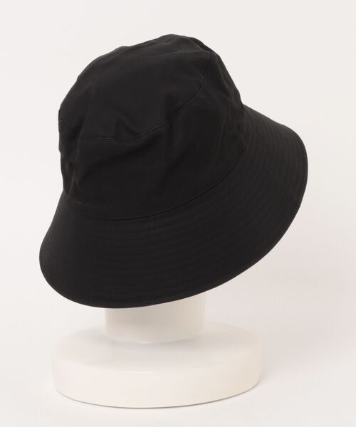 KIJIMA TAKAYUKI（キジマタカユキ） 帽子 ハット KIJIMA TAKAYUKI