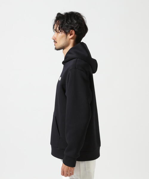 THE NORTH FACE（ザ ノースフェイス） パーカー メンズ レディース