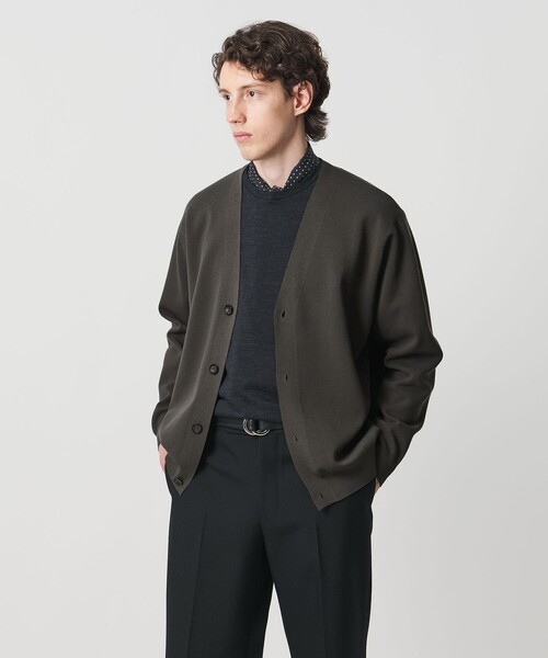 UNITED ARROWS（ユナイテッドアローズ） カーディガン