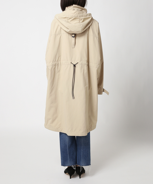 WILD THINGS（ワイルドシングス） アウター 「WILD THINGS*Spick