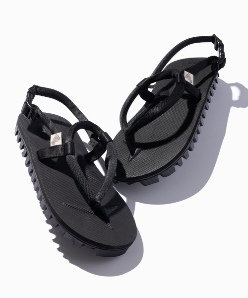 suicoke（スイコック） サンダル 「SUICOKE/スイコック」GUT メンズ