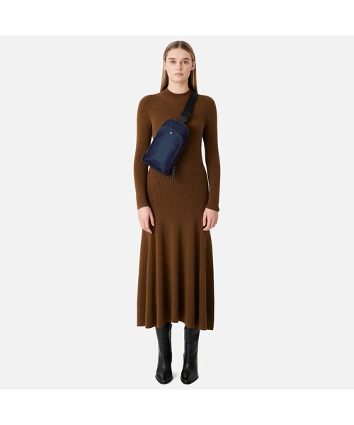 MONTBLANC（モンブラン） ショルダーバッグ バッグ エクストリーム 3.0