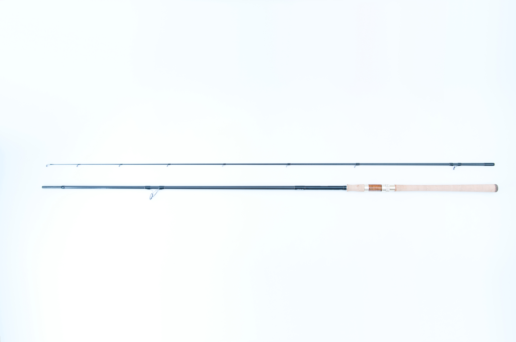 CEPKAMUIシリーズ | 株式会社ジーク[Zeake] | ルアーメーカー