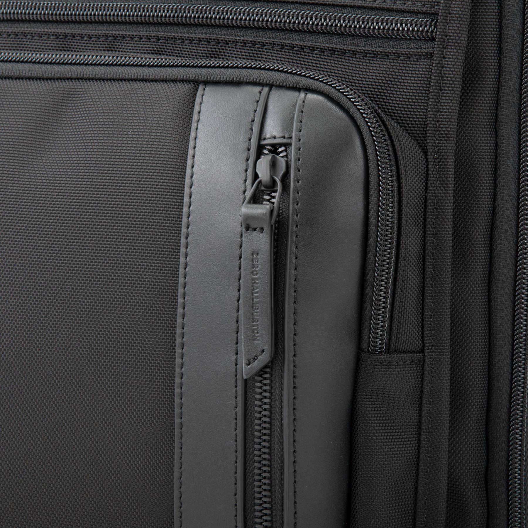 ZEST2 d | Backpack A4/14