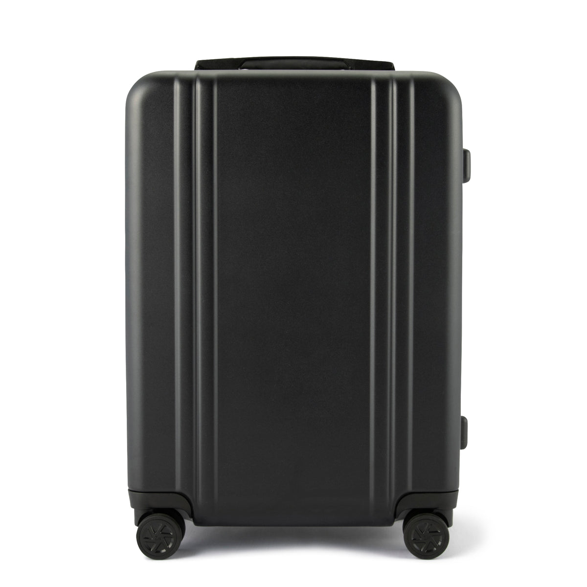Classic Lightweight 4.0 | Check-In-L Travel Case 83L 81366 – ZERO