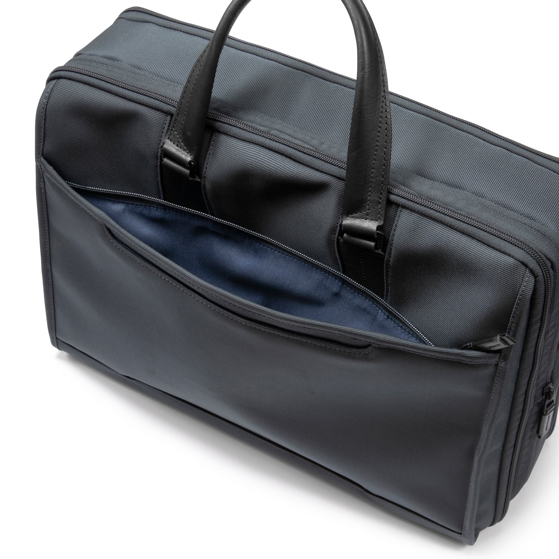 ZEST2 | Brief Case L B4/15.6