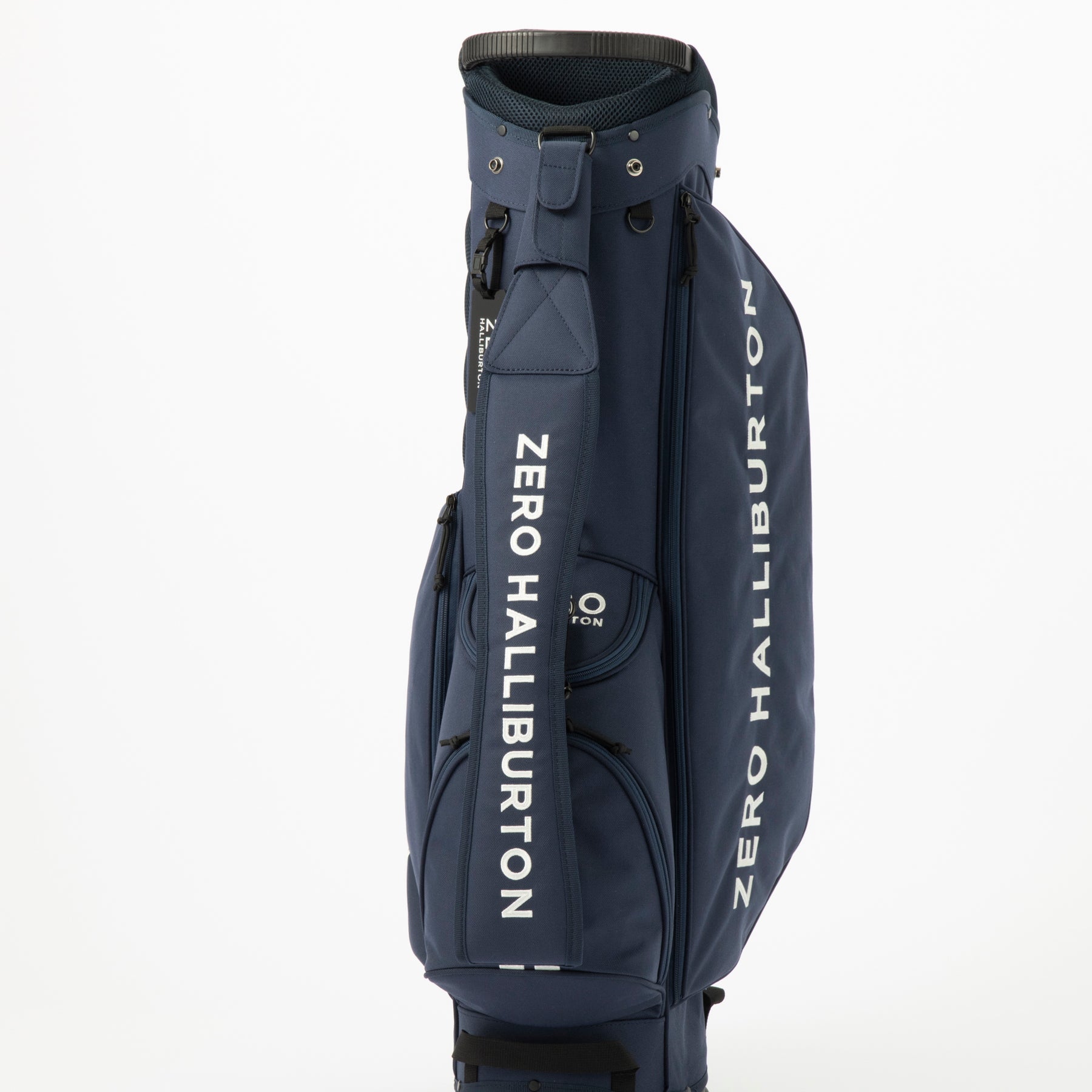 Essence Series | Stand Bag ZHG-CB d3｜85082 – ZERO HALLIBURTON