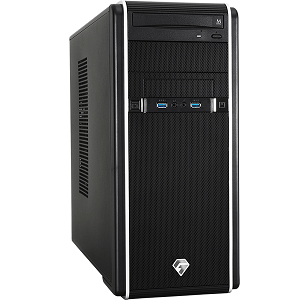 Ryzen 5 1600 AFの性能スペック＆ベンチマークレビュー【2026年