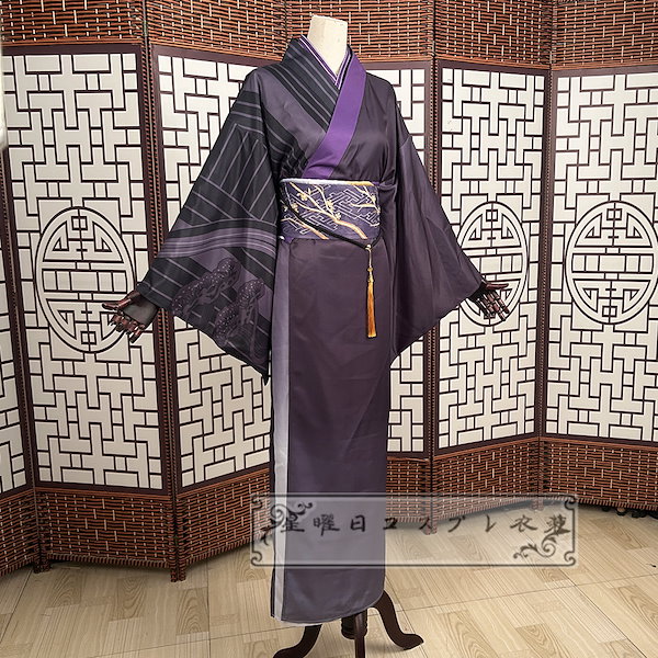 Qoo10] VTuber にじさんじ バーチャルライ