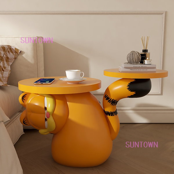 Qoo10] 【最安値挑戦 】 クレヨンしんちゃん サ