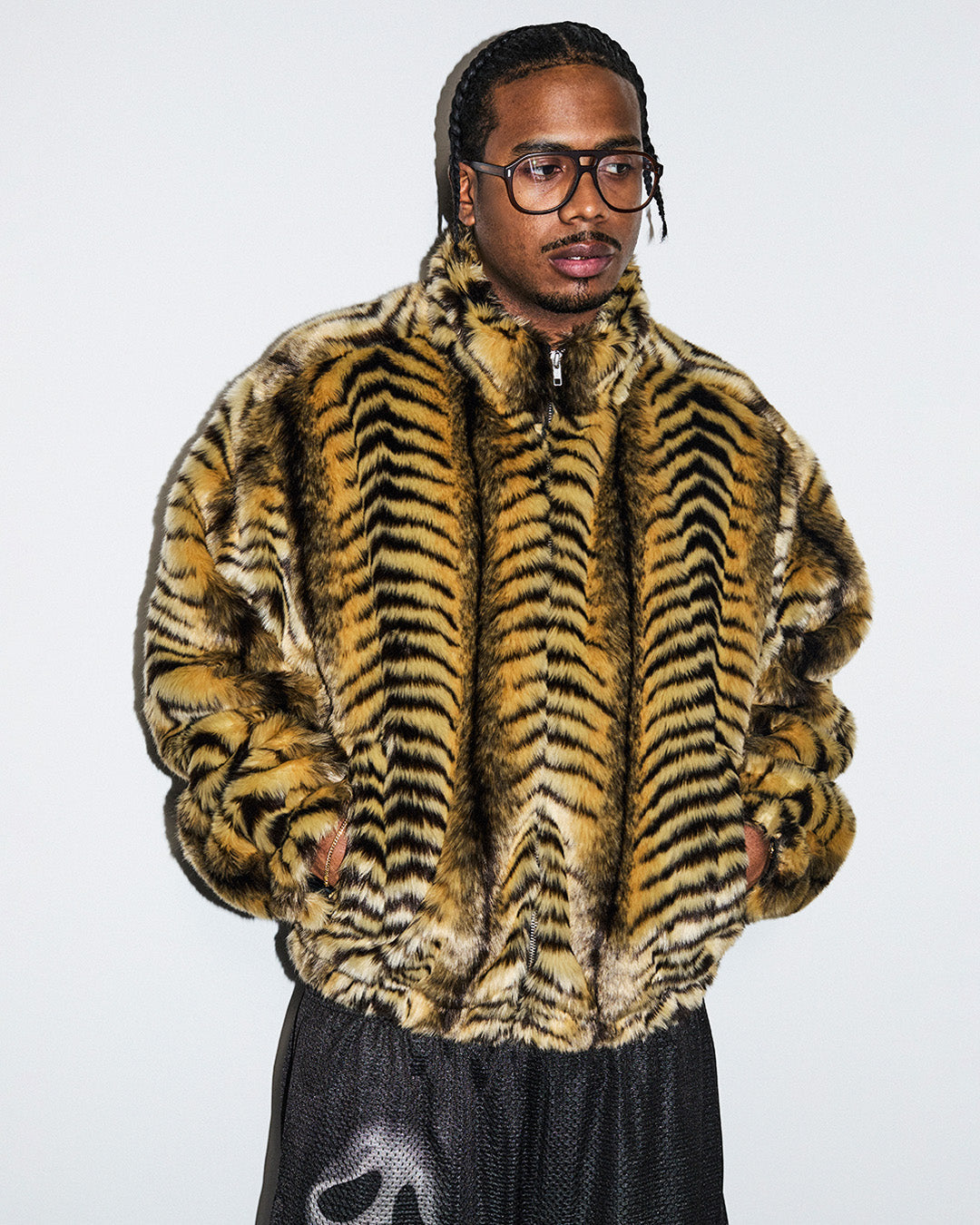 The North Face x Dover Street Market | DSM Ginza