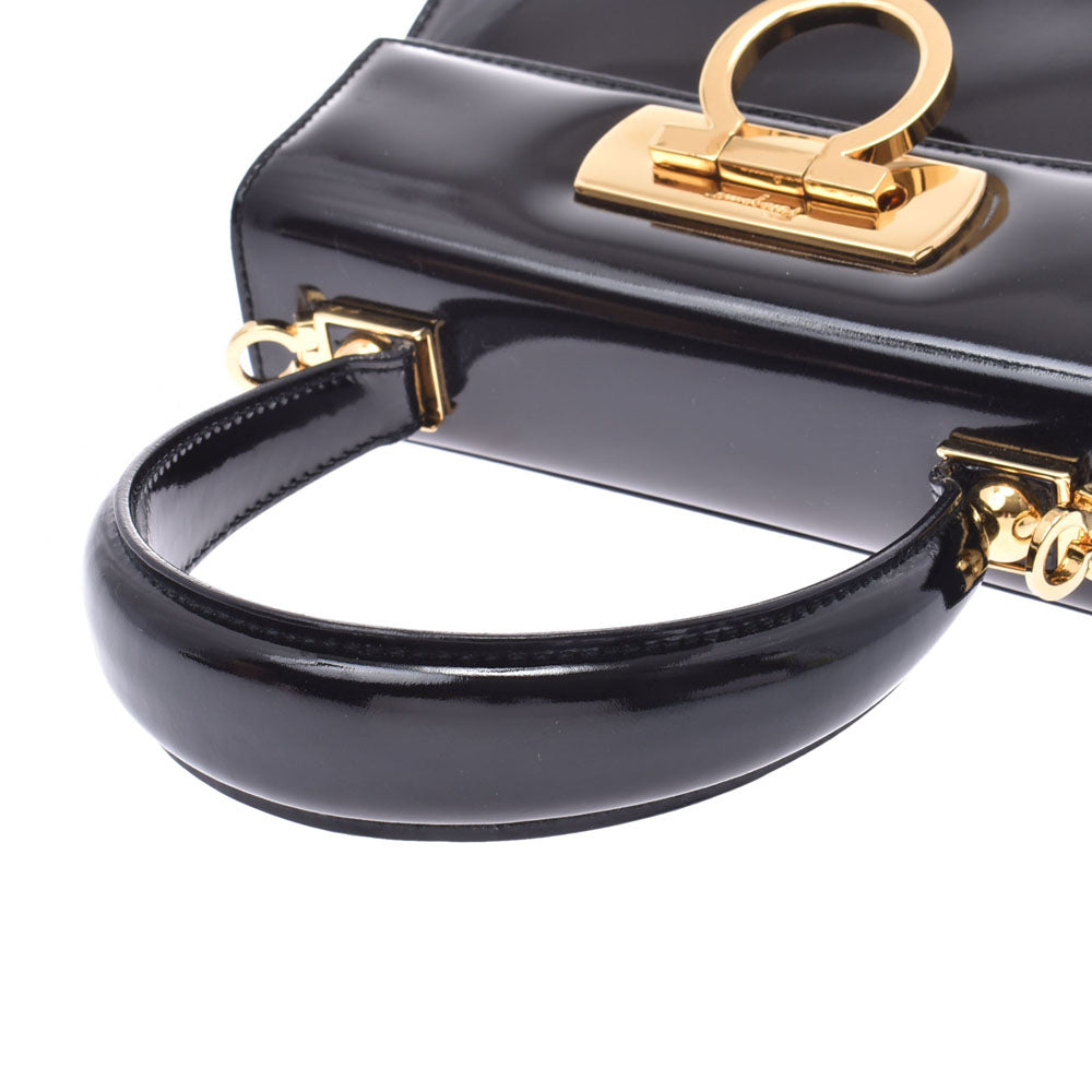 800000081859000-3_1000x.jpg?v=