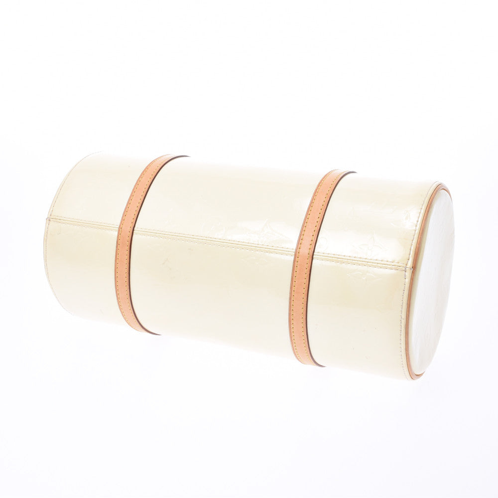 ルイヴィトンベッドフォード 14125 ペルル レディース モノグラム