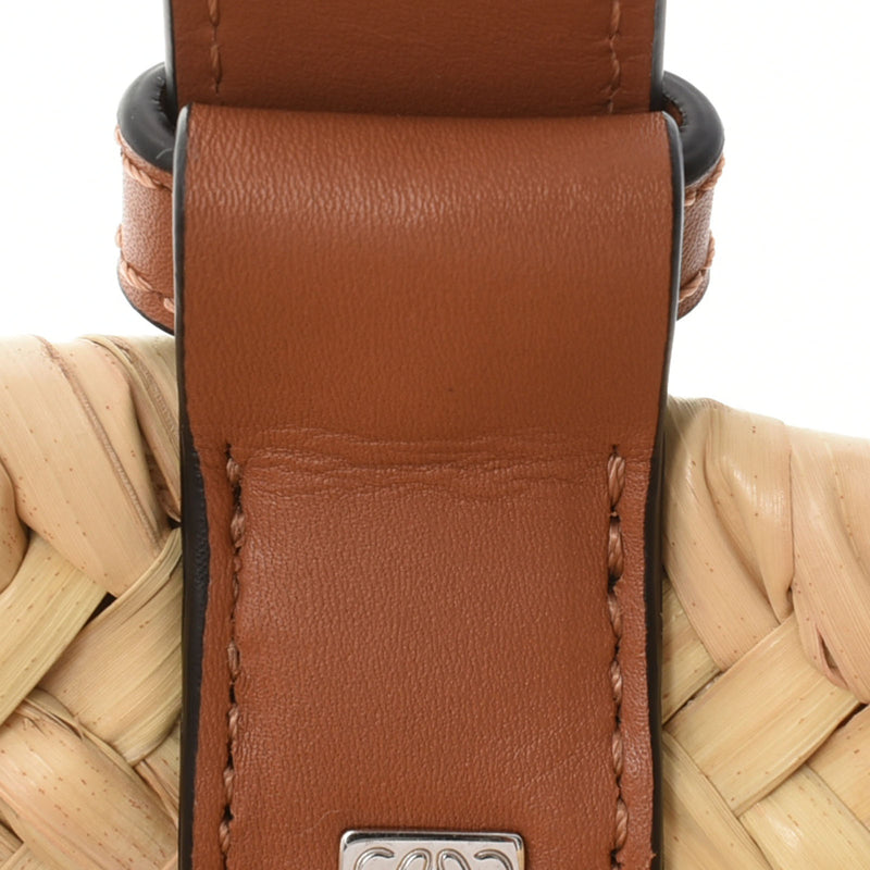 ロエベカゴバッグ カプセルコレクション 2021SS となりのトトロ