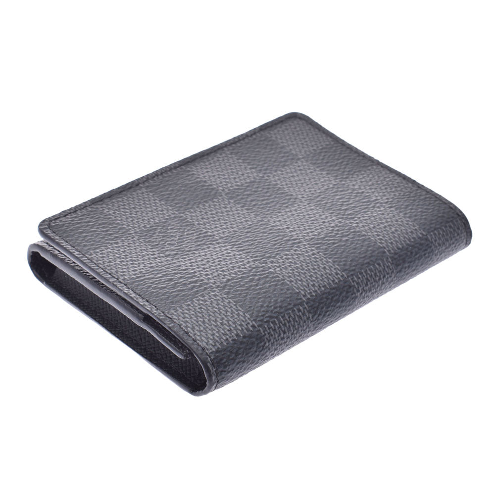 802500030638000-6_1000x.jpg?v=