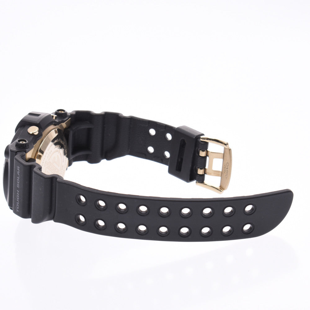 カシオG-SHOCK フロッグマン 25周年記念モデル メンズ 腕時計 GW-225A