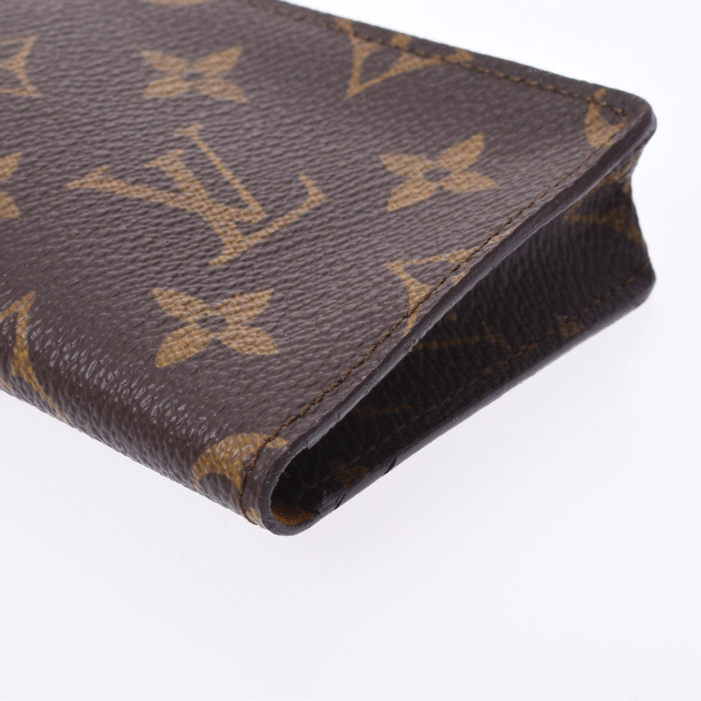 ルイヴィトンエテュイリュネット サーンプル 眼鏡ケース 14145