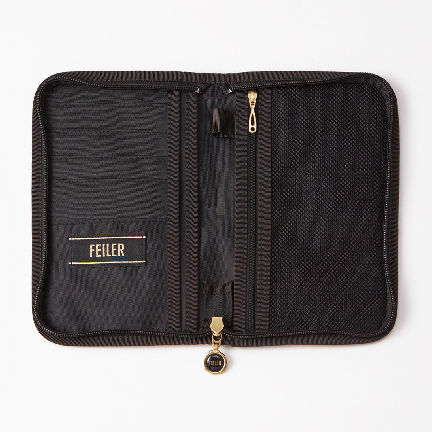 フェイラー マルチケース(リズワルツ)【eGift】|デジタルギフト