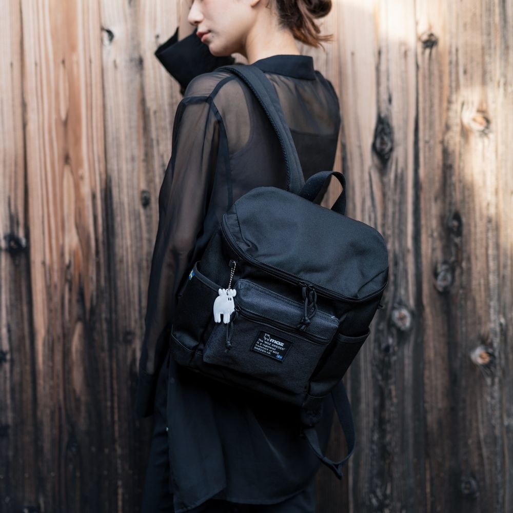 moz】 ミニリュック ZZEI-04 | Giftpad egift