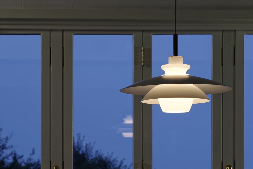 Blanche ブランシュ ペンダントライト | すべての商品 | INTERFORM INC