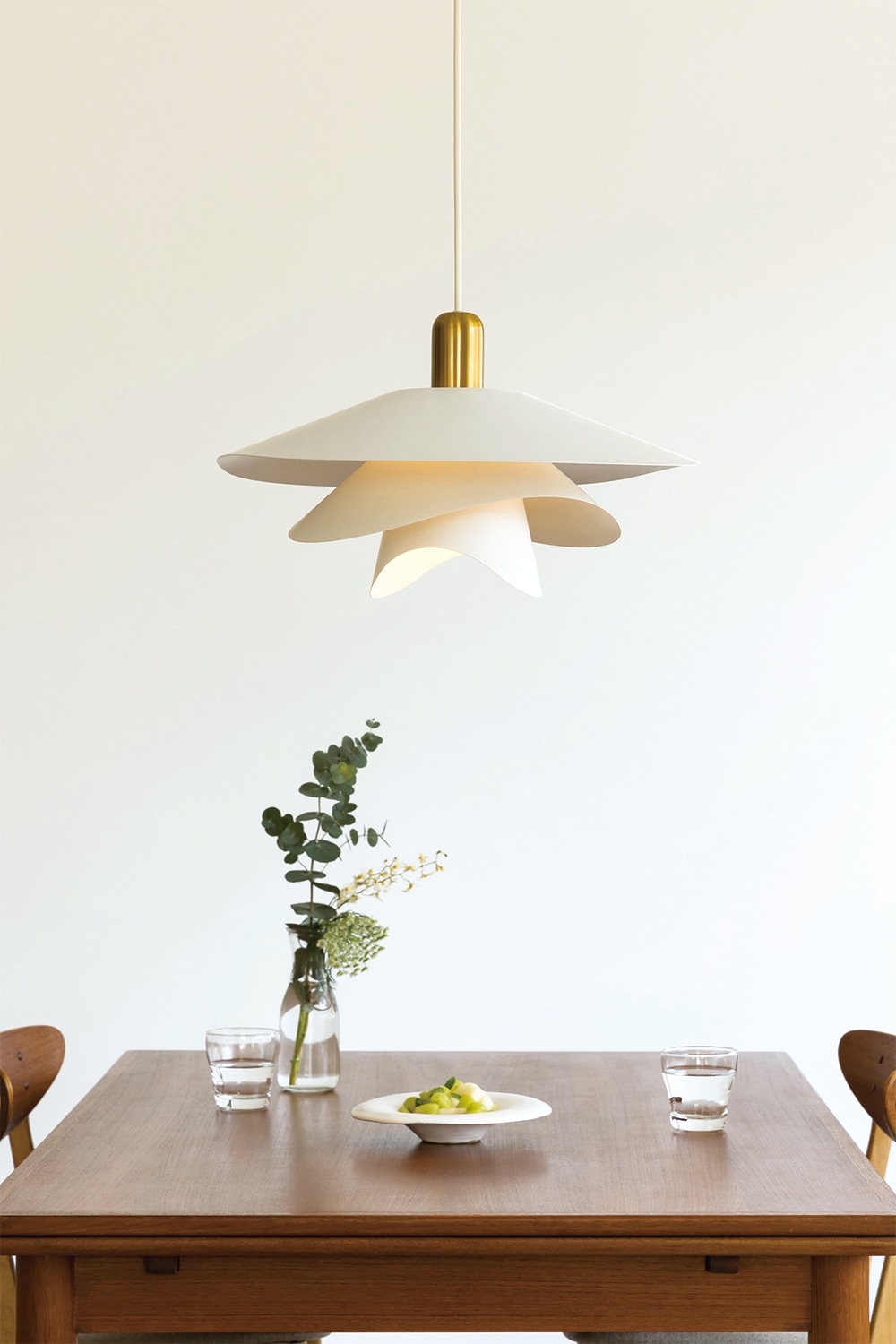 Vinka ヴィンカ ペンダントライト | ペンダントライト | INTERFORM INC