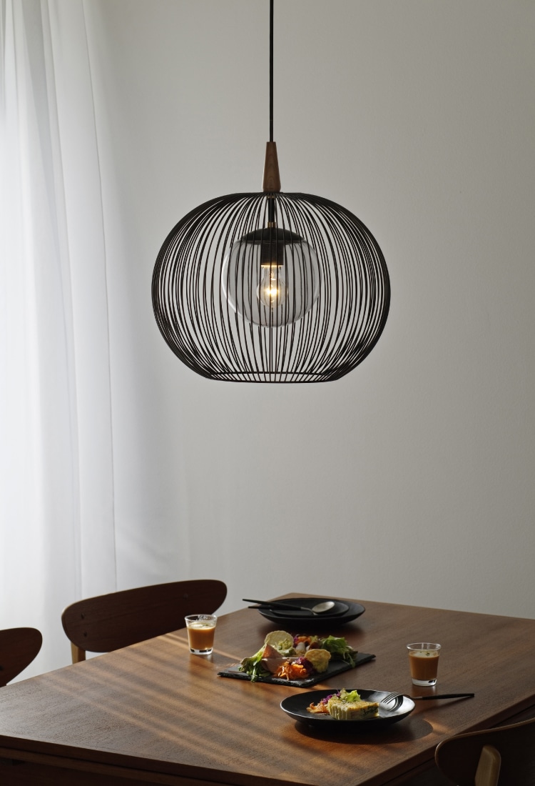 Theobald テオバルト ペンダントライト | ペンダントライト