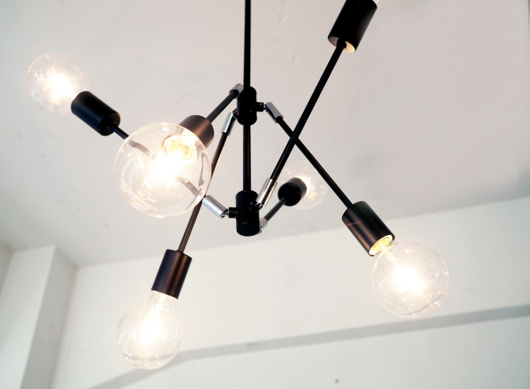 Gradiska グラディスカ ペンダントライト | ペンダントライト