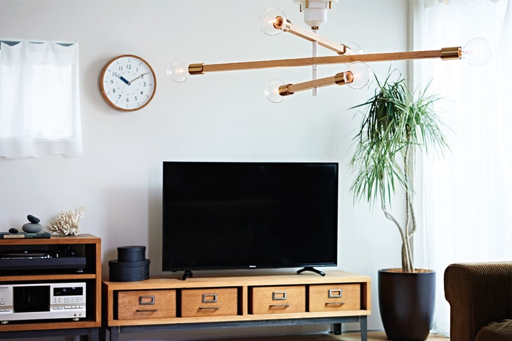 Astre - baum - アストル バウム シーリングライト | シーリングライト