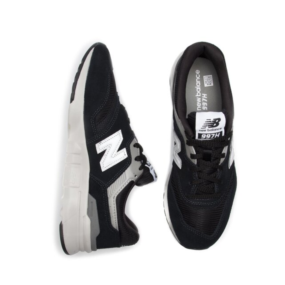 Sneakers New Balance