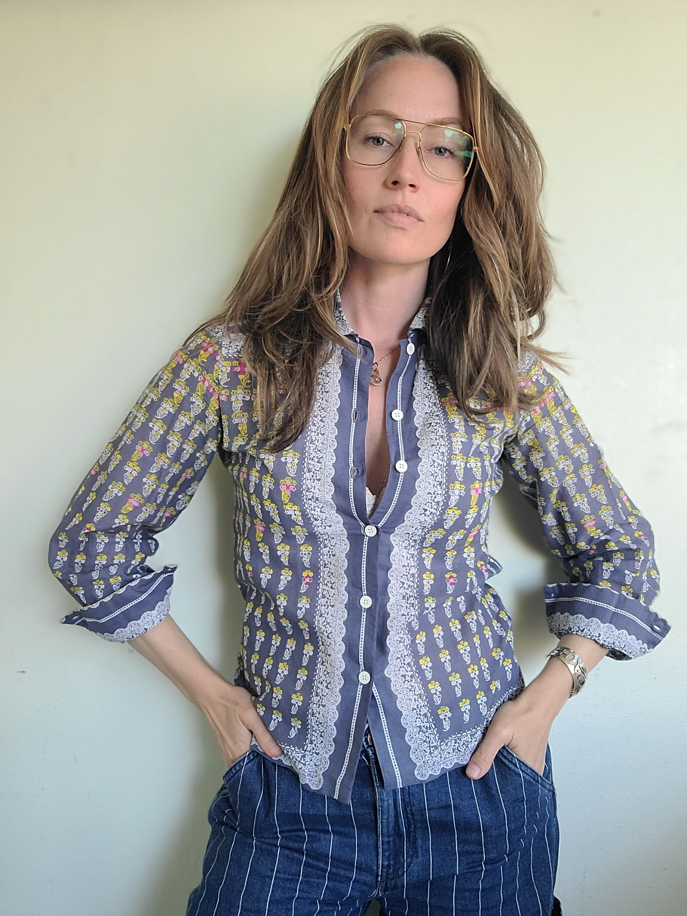 Vintage – GoodLazy