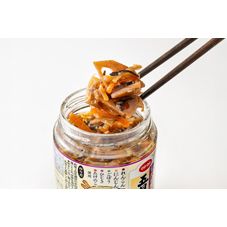 CO・OP シャキシャキ蓮根入り五目ごはんの素3合用 230g｜商品