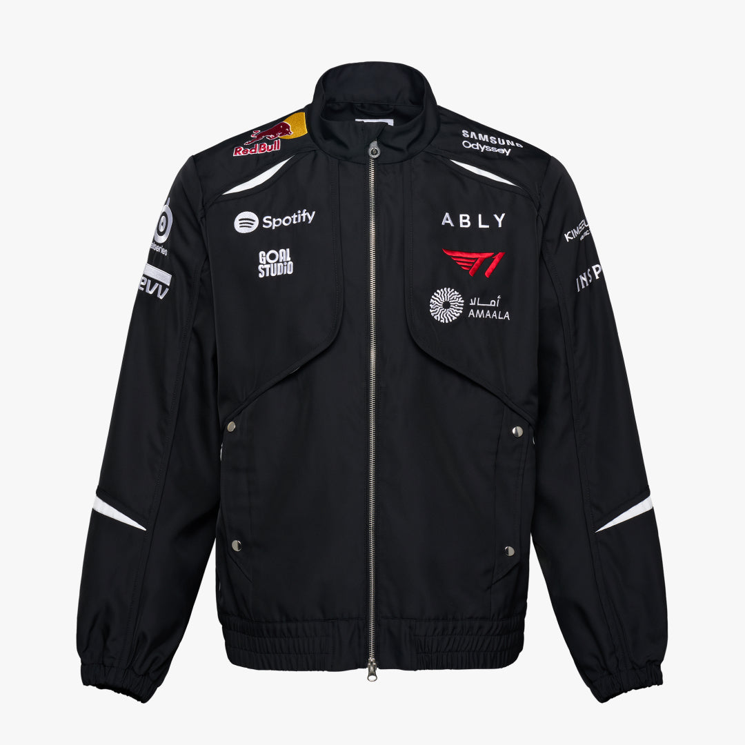 UNISEX – GOALSTUDIO