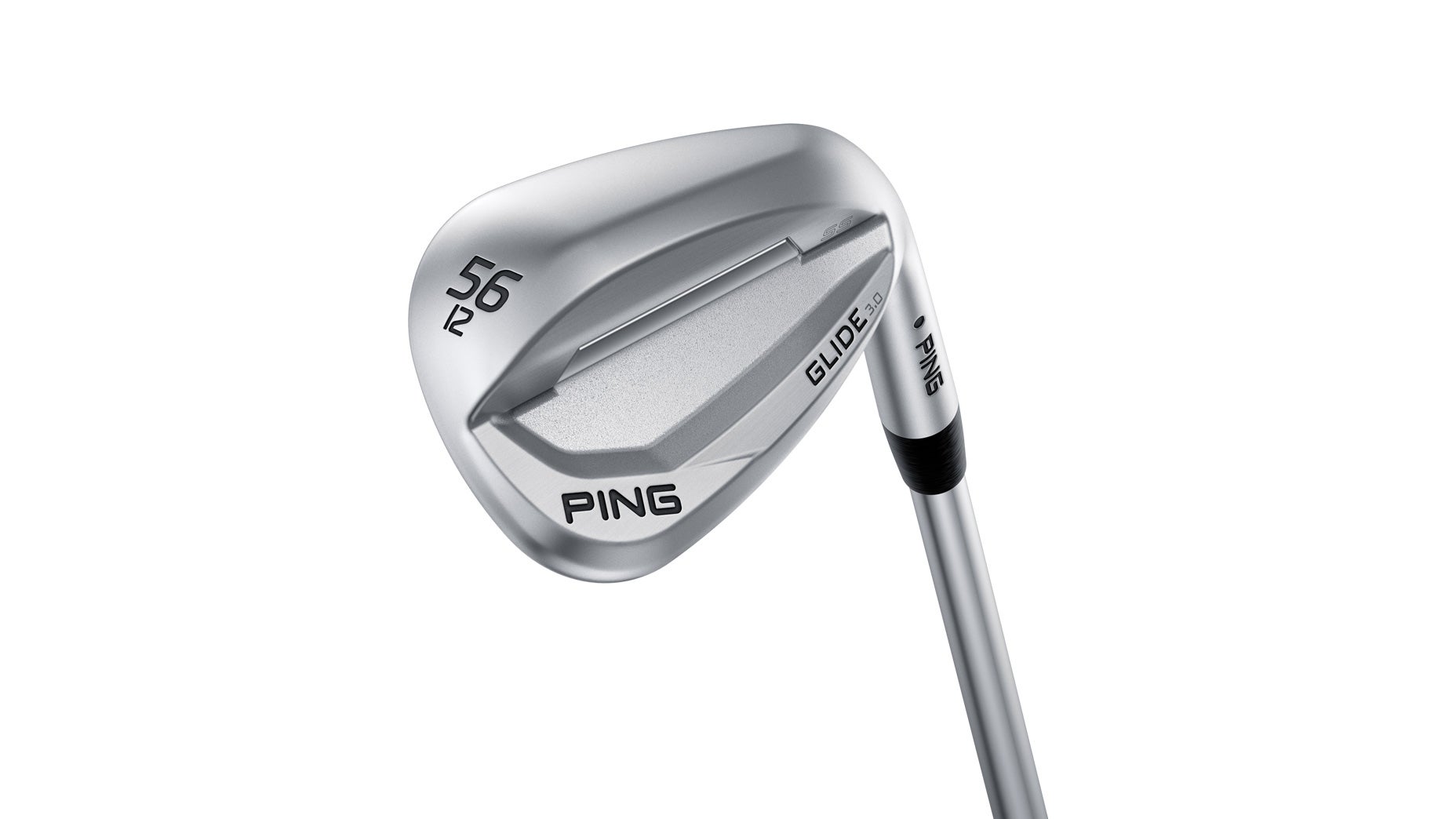 Ping Glide 3.0 wedge: ClubTest 2021 review
