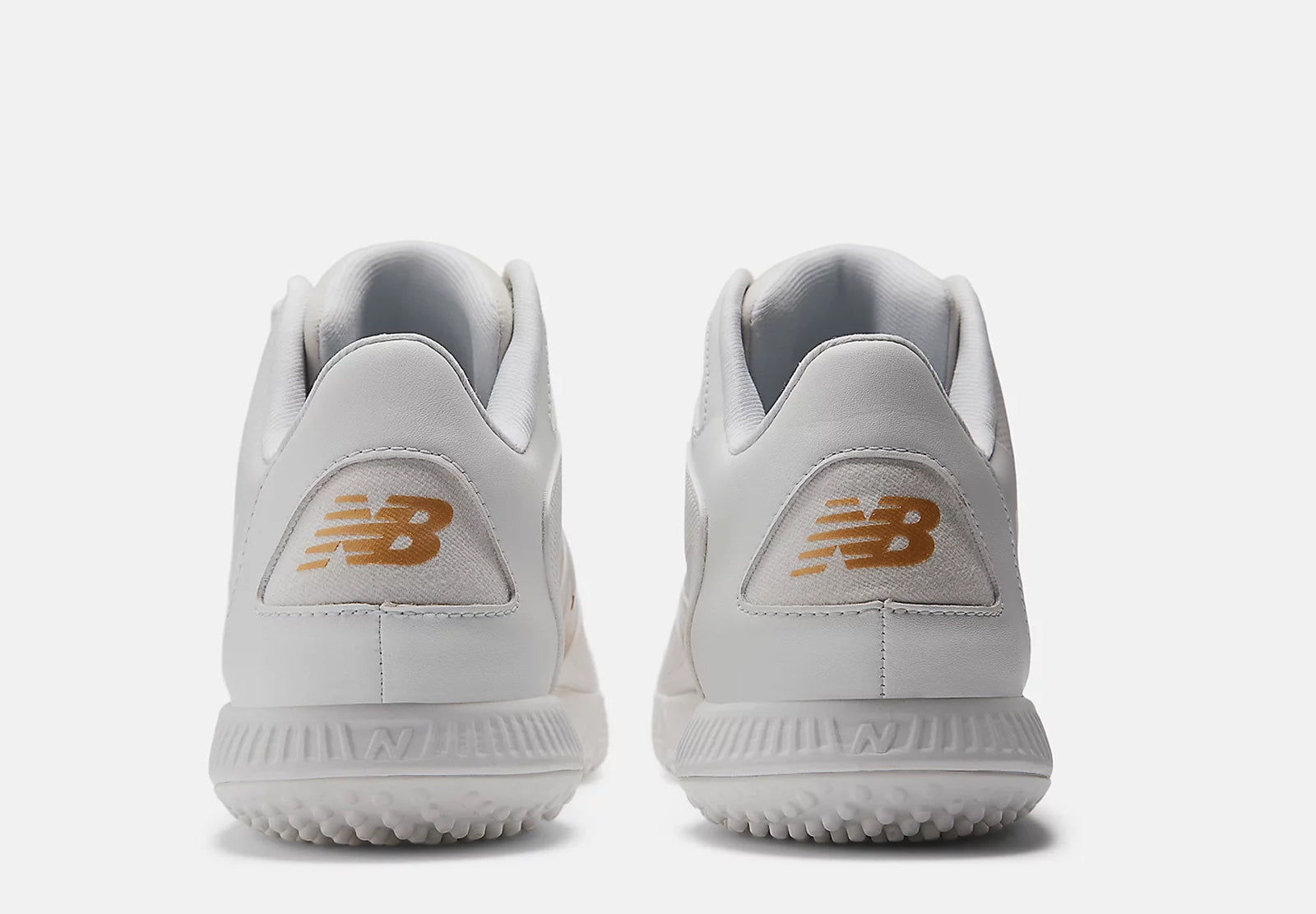 New Balance FuelCell Ohtani 1 Trainer Turfs - White TSHOWT1 – GS