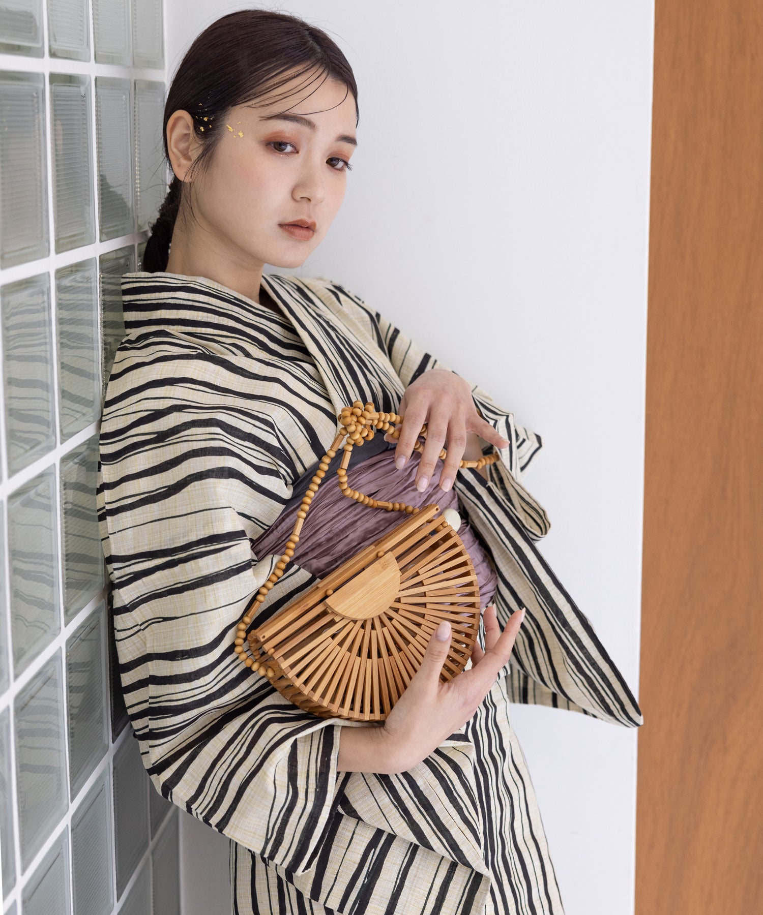 K-120_1.jpg?v=1753326754&width=300