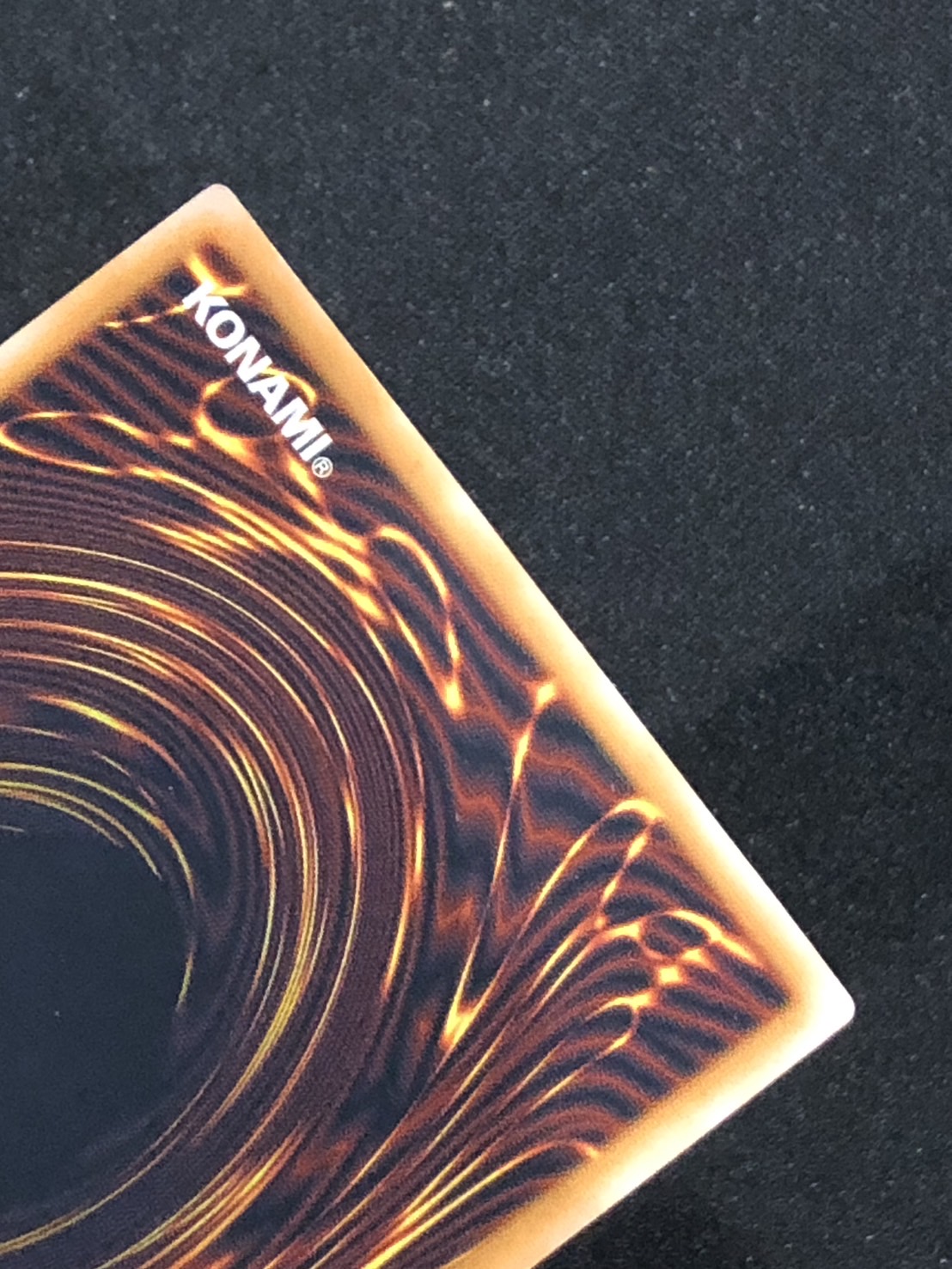 カードショップグラン / ［状態B］青眼の白龍【レリーフ】[SM-51]