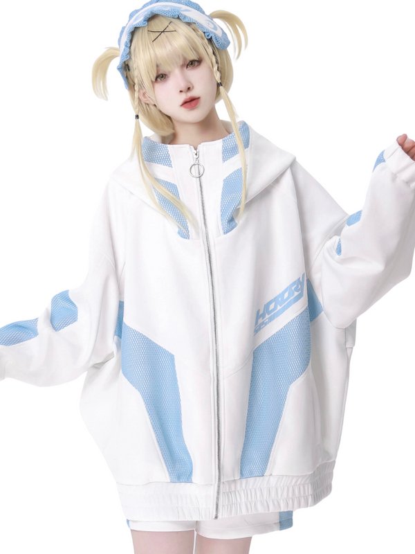 Angel Neighborhood Subculture Fallen Angel Neighborhood Jersey