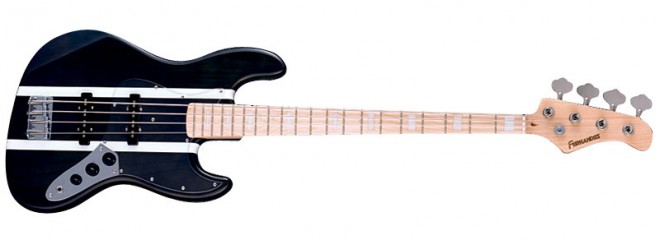 ピック】X JAPAN ベーシストHEATHモデルピックが発売！限定版・通常版2