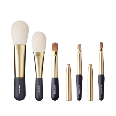 HA1559_600_400x.jpg?v=1750174966