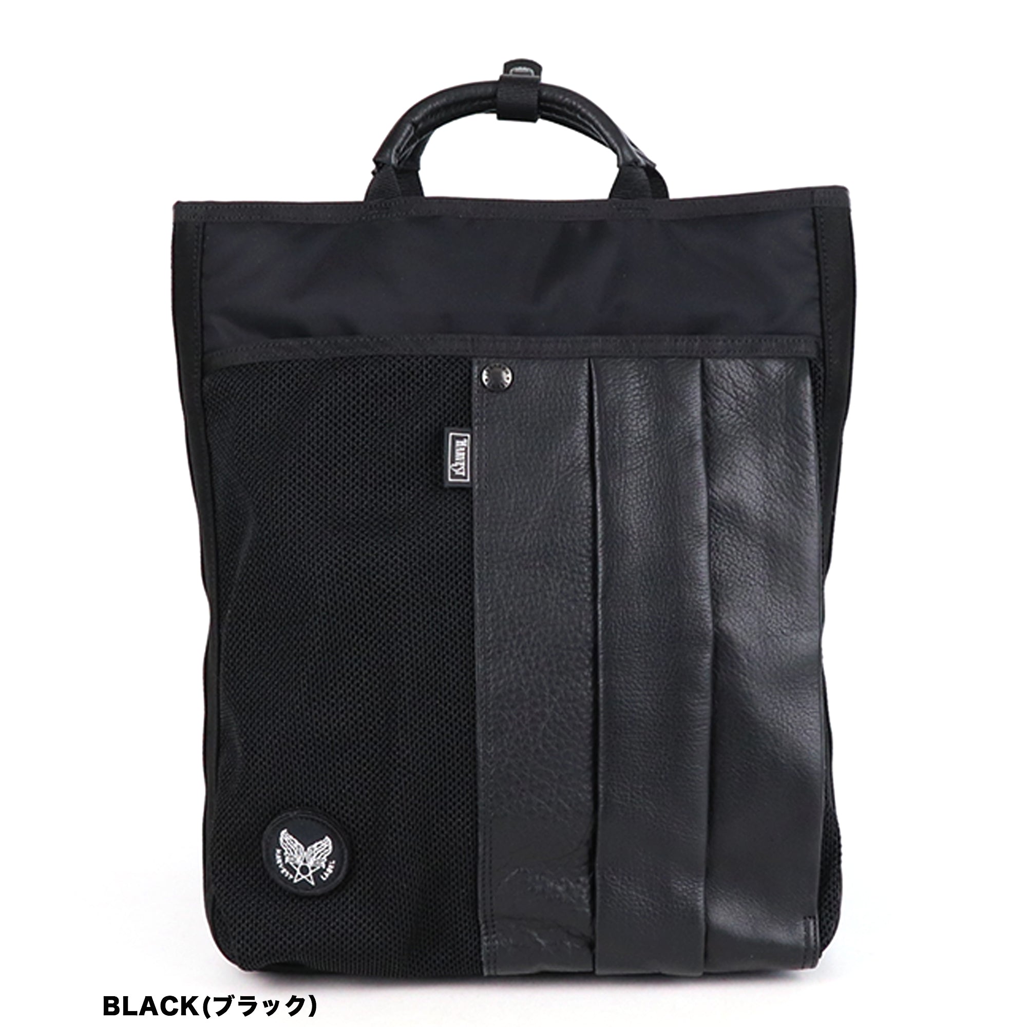 HARVEST LABEL /ハーヴェストレーベル CUSTOM /カスタム BUSINESS