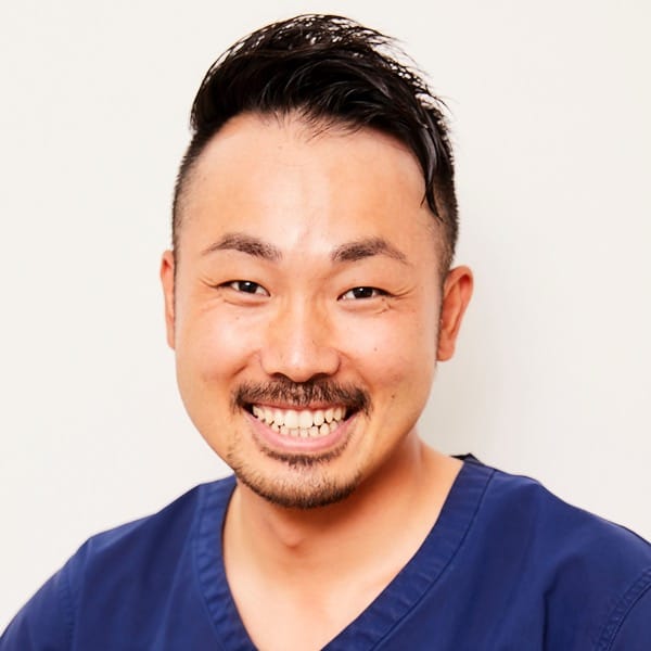 関口 賢 (Harriet ｜40代からの女性の疲れと脂肪を取る通える断食道場