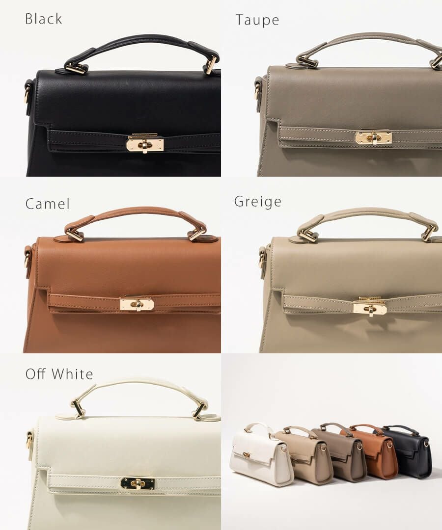 michanさん×HAYNIコラボ Linzy リンジー | HAYNI ( ヘイニ )《公式通販》