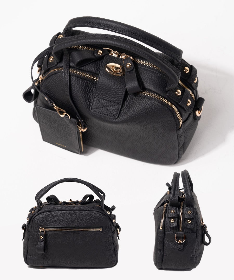 Nene Loche ネネロシェ | HAYNI ( ヘイニ )《公式通販》