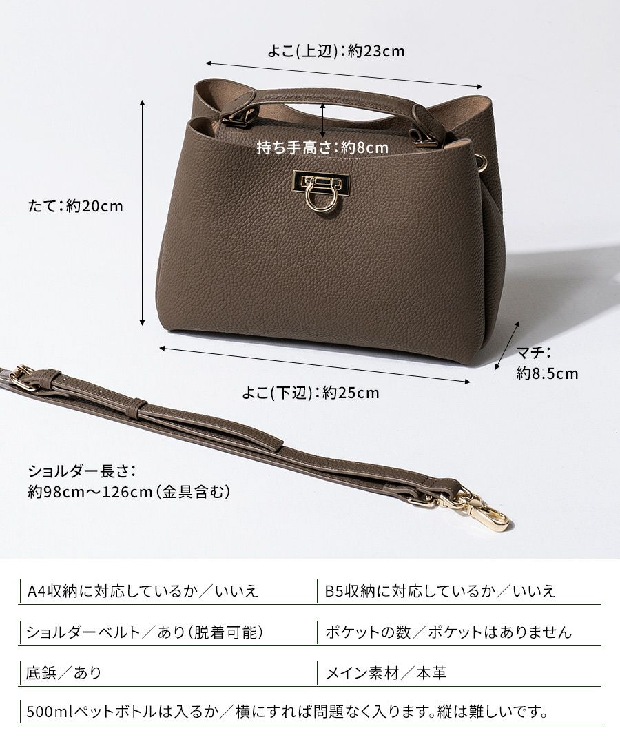 Marollet マロエ【第3世代・改良版】 | HAYNI ( ヘイニ )《公式通販》