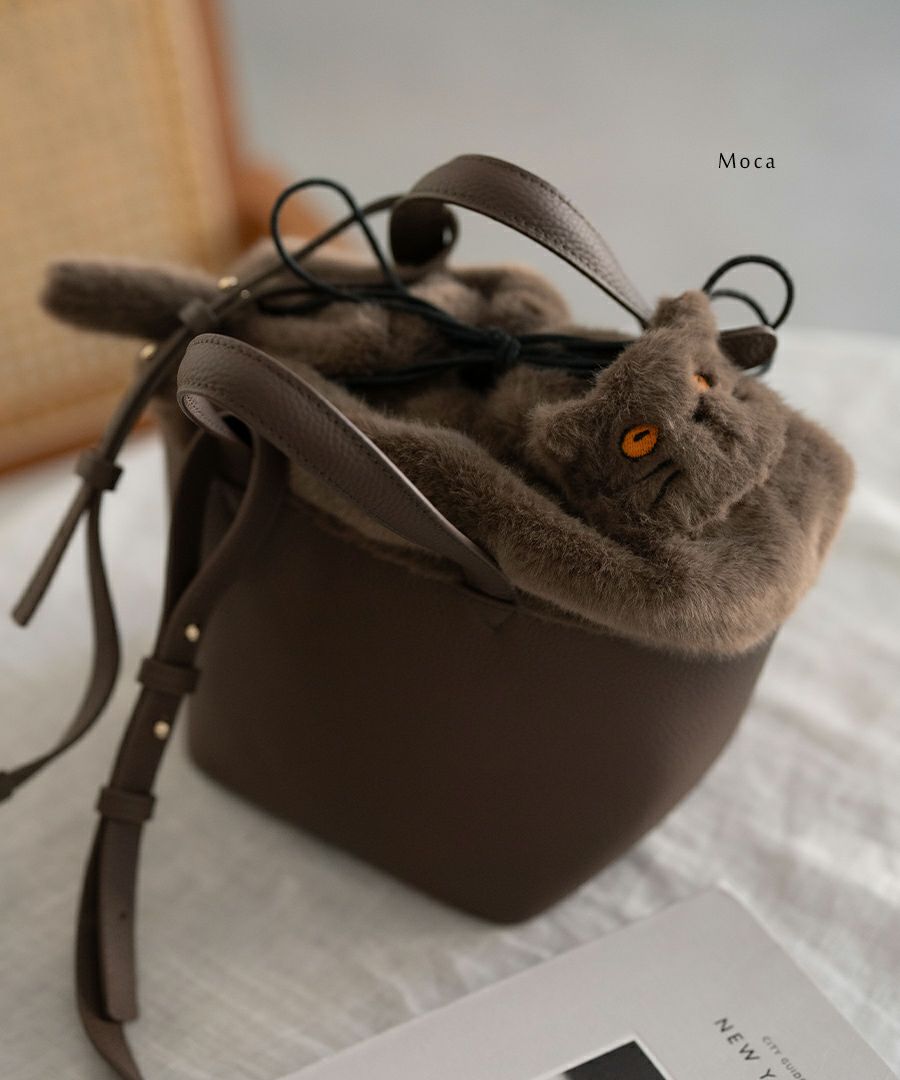 Minetcuir ミネットキュイール｜「AIM医学研究支援プロジェクト」対象